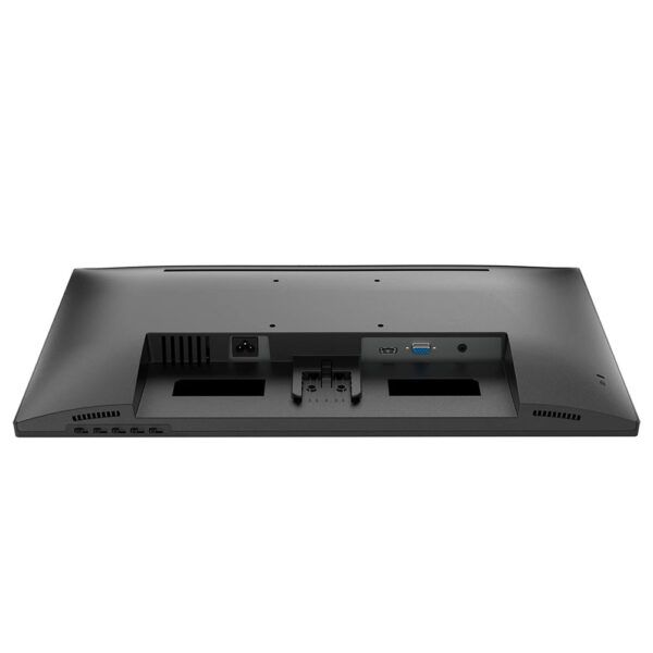 پورت مانیتور فیلیپس 24 اینچ PHILIPS 241V8B