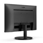 چپ مانیتور فیلیپس 24 اینچ PHILIPS 241V8B