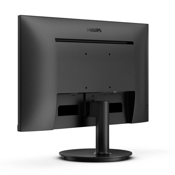 چپ مانیتور فیلیپس 24 اینچ PHILIPS 241V8B