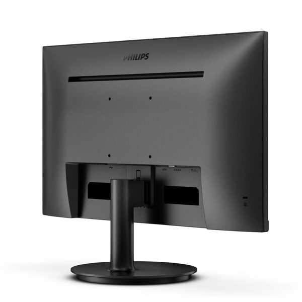 زاویه مانیتور فیلیپس 24 اینچ PHILIPS 241V8B