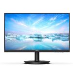 مانیتور فیلیپس 27 اینچ PHILIPS 271V8B