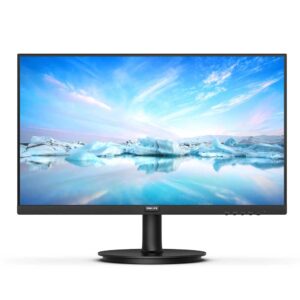 مانیتور فیلیپس 27 اینچ PHILIPS 271V8B