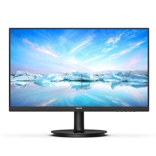 PHILIPS-271V8B-Feature-Image-20250906 مانیتور فیلیپس 27 اینچ PHILIPS 271V8B