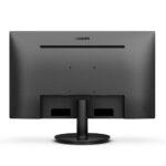 پشت مانیتور فیلیپس 27 اینچ PHILIPS 271V8B