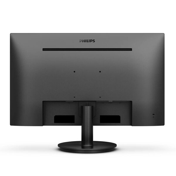 پشت مانیتور فیلیپس 27 اینچ PHILIPS 271V8B