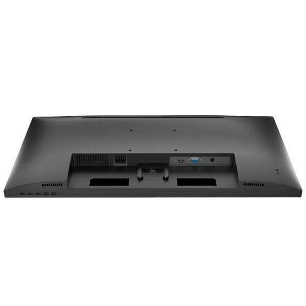 پورت مانیتور فیلیپس 27 اینچ PHILIPS 271V8B