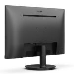 چپ مانیتور فیلیپس 27 اینچ PHILIPS 271V8B