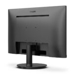 زاویه مانیتور فیلیپس 27 اینچ PHILIPS 271V8B