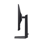 کنار مانیتور گیمینگ سامسونگ 32 اینچ SAMSUNG Odyssey G5 LS32DG502