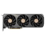 فن کارت گرافیک زوتک ZOTAC RTX 5070 Ti SOLID SFF 16GB
