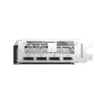 خروجی کارت گرافیک زوتک ZOTAC RTX 5070 Ti SOLID SFF 16GB