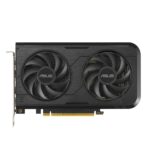 فن کارت گرافیک ایسوس ASUS DUAL RTX 5050 8GB OC
