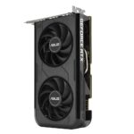 ایستاده کارت گرافیک ایسوس ASUS DUAL RTX 5050 8GB OC