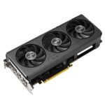 روی کارت گرافیک ایسوس ASUS Prime RTX 5050 8GB