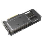 خروجی هوای کارت گرافیک ایسوس ASUS Prime RTX 5050 8GB