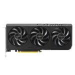 فن کارت گرافیک ایسوس ASUS Prime RTX 5050 8GB OC