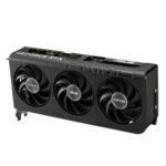 زاویه کارت گرافیک ایسوس ASUS Prime RTX 5050 8GB OC