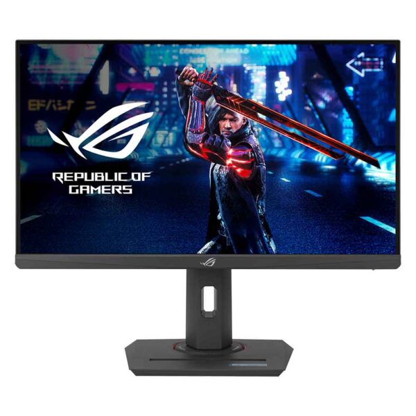 ASUS-ROG-Strix-XG259QNS-Feature-Image-20251025 مانیتور گیمینگ ایسوس 24 اینچ ASUS ROG Strix XG259QNS