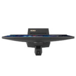 بالای مانیتور گیمینگ ایسوس 24 اینچ ASUS ROG Strix XG259QNS