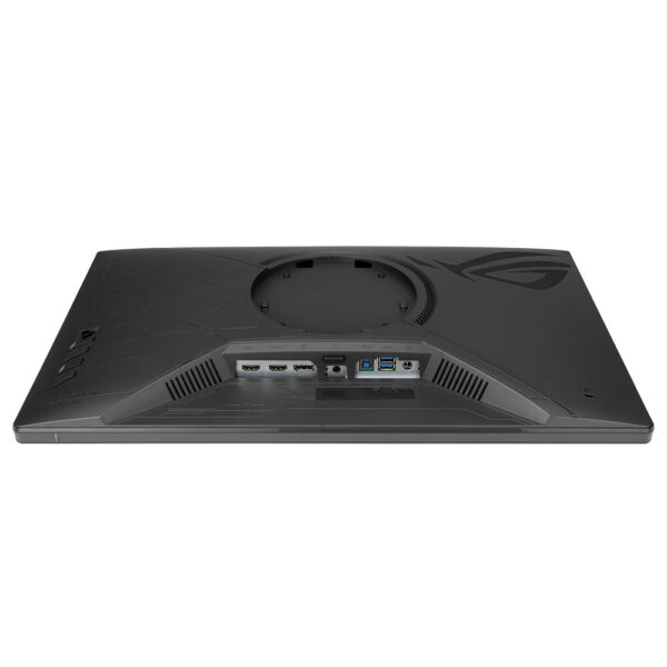 درگاه مانیتور گیمینگ ایسوس 24 اینچ ASUS ROG Strix XG259QNS