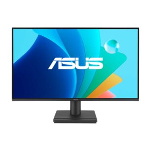 مانیتور گیمینگ ایسوس 24 اینچ ASUS VA249HG