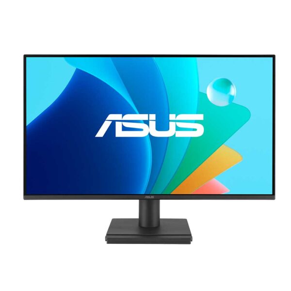 مانیتور گیمینگ ایسوس 24 اینچ ASUS VA249HG