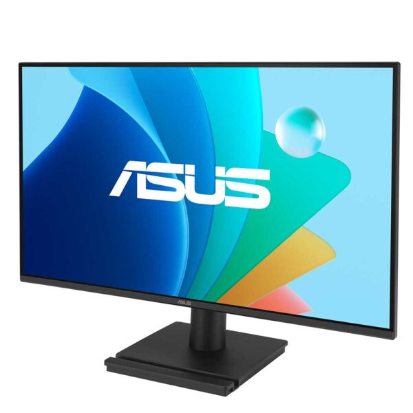 راست مانیتور گیمینگ ایسوس 24 اینچ ASUS VA249HG