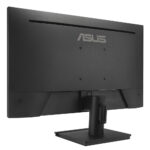 نمای مانیتور گیمینگ ایسوس 24 اینچ ASUS VA249HG
