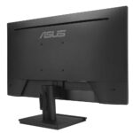 راست مانیتور گیمینگ ایسوس 24 اینچ ASUS VA249HG