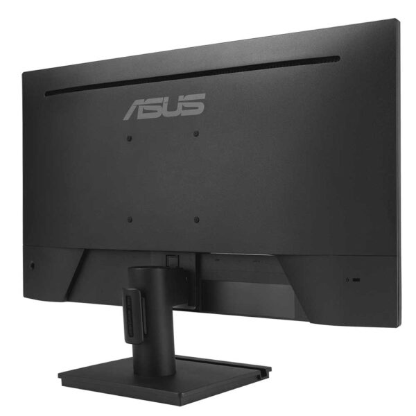 راست مانیتور گیمینگ ایسوس 24 اینچ ASUS VA249HG