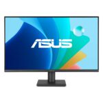مانیتور گیمینگ ایسوس 24 اینچ ASUS VA249QG