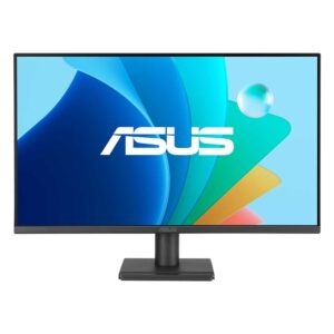 مانیتور گیمینگ ایسوس 24 اینچ ASUS VA249QG