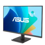 راست مانیتور گیمینگ ایسوس 24 اینچ ASUS VA249QG
