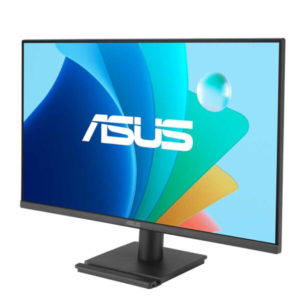 راست مانیتور گیمینگ ایسوس 24 اینچ ASUS VA249QG