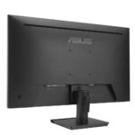 چپ مانیتور گیمینگ ایسوس 24 اینچ ASUS VA249QG