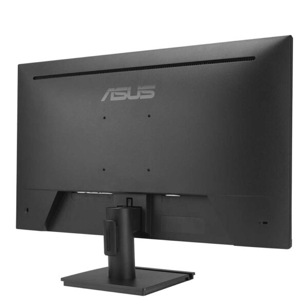 نمای مانیتور گیمینگ ایسوس 24 اینچ ASUS VA249QG