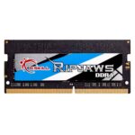 رم جی اسکیل G.Skill Ripjaws 16GB DDR4 3200MHz CL22