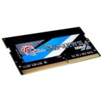 نمای رم جی اسکیل G.Skill Ripjaws 16GB DDR4 3200MHz CL22