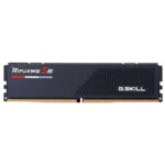 تک رم جی اسکیل G.Skill Ripjaws 64GB (2×32GB) DDR5 6400MHz CL32