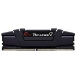 تک رم کامپیوتر جی اسکیل G.Skill Ripjaws V 16GB (2×8GB) DDR4 3200MHz CL16