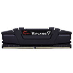 تک رم جی اسکیل G.Skill Ripjaws V 64GB (2×32GB) DDR4 3200MHz CL16