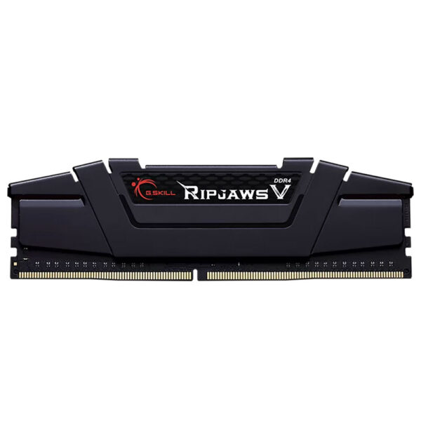 G.Skill-Ripjaws-V-64GB-(2×32GB)-DDR4-3200MHz-CL16-Feature-Image-20251021 تک رم جی اسکیل G.Skill Ripjaws V 64GB (2×32GB) DDR4 3200MHz CL16