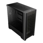 کیس گیمدیاس GAMDIAS ATHENA P3