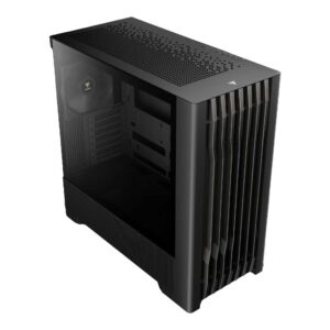 کیس گیمدیاس GAMDIAS ATHENA P3