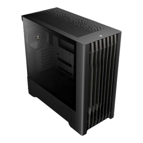 GAMDIAS ATHENA P3 Feature Image-20251030 کیس گیمدیاس GAMDIAS ATHENA P3