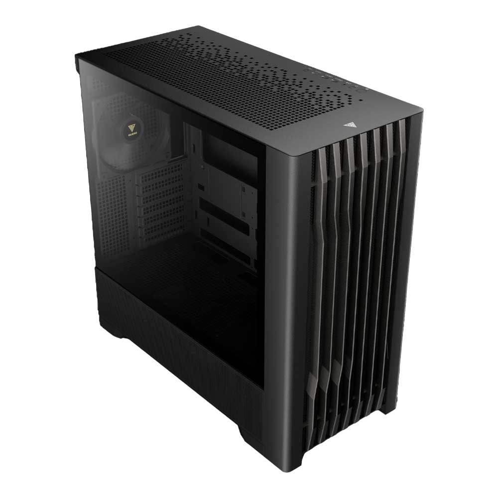 کیس گیمدیاس GAMDIAS ATHENA P3