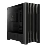 نمای کیس گیمدیاس GAMDIAS ATHENA P3