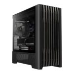 اسمبل کیس گیمدیاس GAMDIAS ATHENA P3