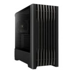 شیشه کیس گیمدیاس GAMDIAS ATHENA P3