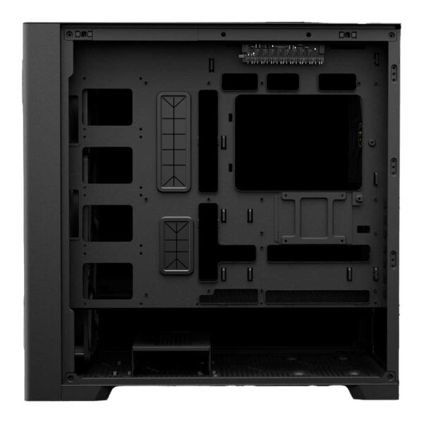 داخل کیس گیمدیاس GAMDIAS ATHENA P3